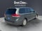 2014 Toyota SIENNA XLE 3.5L XLE 8 Passenger