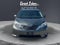 2014 Toyota SIENNA XLE 3.5L XLE 8 Passenger