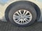 2014 Toyota SIENNA XLE 3.5L XLE 8 Passenger