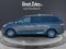 2014 Toyota SIENNA XLE 3.5L XLE 8 Passenger