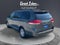 2014 Toyota SIENNA XLE 3.5L XLE 8 Passenger