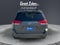 2014 Toyota SIENNA XLE 3.5L XLE 8 Passenger