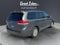2014 Toyota SIENNA XLE 3.5L XLE 8 Passenger