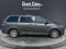 2014 Toyota SIENNA XLE 3.5L XLE 8 Passenger