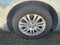 2014 Toyota SIENNA XLE 3.5L XLE 8 Passenger