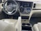 2017 Toyota SIENNA XLE 3.5L XLE 7 Passenger