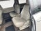 2017 Toyota SIENNA XLE 3.5L XLE 7 Passenger