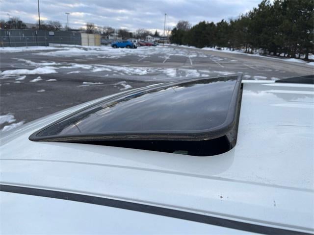 2017 Toyota SIENNA XLE 3.5L XLE 7 Passenger