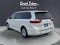 2017 Toyota SIENNA XLE 3.5L XLE 7 Passenger
