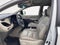 2017 Toyota SIENNA XLE 3.5L XLE 7 Passenger