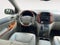 2006 Toyota SIENNA XLE