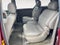 2006 Toyota SIENNA XLE