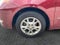 2006 Toyota SIENNA XLE