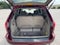 2006 Toyota SIENNA XLE