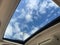 2006 Toyota SIENNA XLE