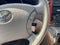 2006 Toyota SIENNA XLE