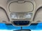 2006 Toyota SIENNA XLE