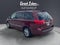 2006 Toyota SIENNA XLE