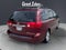 2006 Toyota SIENNA XLE