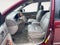 2006 Toyota SIENNA XLE