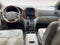 2006 Toyota SIENNA XLE
