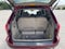 2006 Toyota SIENNA XLE