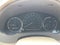 2006 Toyota SIENNA XLE