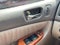 2006 Toyota SIENNA XLE