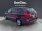 2006 Toyota SIENNA XLE