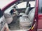 2006 Toyota SIENNA XLE