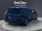 2022 Toyota SIENNA LTD AWD Limited 7 Passenger