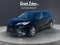 2022 Toyota SIENNA LTD AWD Limited 7 Passenger