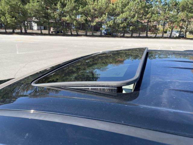 2022 Toyota SIENNA LTD AWD Limited 7 Passenger