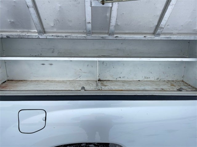 2006 Toyota TACOMA Access 127" Auto (Natl)