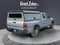 2006 Toyota TACOMA Access 127" Auto (Natl)
