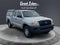 2006 Toyota TACOMA Access 127" Auto (Natl)