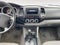 2006 Toyota TACOMA Access 127" Auto (Natl)