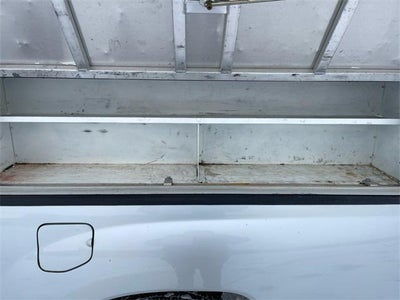 2006 Toyota TACOMA Access 127" Auto (Natl)