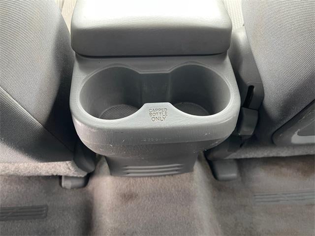 2006 Toyota TACOMA Access 127" Auto (Natl)