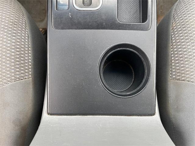 2006 Toyota TACOMA Access 127" Auto (Natl)