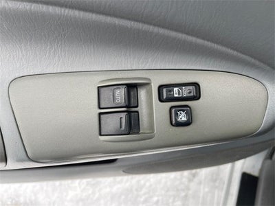 2006 Toyota TACOMA Access 127" Auto (Natl)
