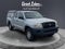 2006 Toyota TACOMA Access 127" Auto (Natl)