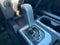 2019 Toyota TUNDRA 4X4 Limited
