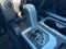 2019 Toyota TUNDRA 4X4 Limited