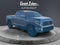 2019 Toyota TUNDRA 4X4 Limited
