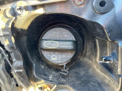 2017 Toyota TACOMA SR SR