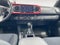 2020 Toyota TACOMA TRD OFFRD TRD Off-Road V6