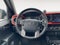 2020 Toyota TACOMA TRD OFFRD TRD Off-Road V6
