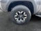 2020 Toyota TACOMA TRD OFFRD TRD Off-Road V6