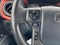 2020 Toyota TACOMA TRD OFFRD TRD Off-Road V6